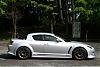 Vertex Black, Black on Black-lang2.jpg