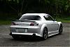 Vertex Black, Black on Black-lang3.jpg