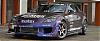 RX-8 Bomex Kit-bomex.jpg