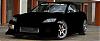 RX-8 Bomex Kit-bomex.jpg