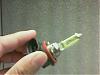 HOEN H11 Endurance bulbs-hoen1.jpg