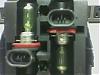 HOEN H11 Endurance bulbs-hoen3.jpg
