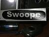 I'm bored with my Zoom-Zoom 3rd Brake light...-dscf2027-large-.jpg