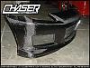 Anyone interested in Carbon Fiber MS kit?-ms-front.jpg