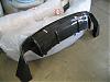 Anyone interested in Carbon Fiber MS kit?-ms-rear.jpg