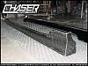 Anyone interested in Carbon Fiber MS kit?-ms-sides.jpg