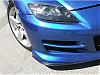 Anyone interested in Carbon Fiber MS kit?-carbon-creations-03.jpg