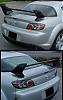 Need Help Finding this Wing-rx8_xsp_2-lg.jpg