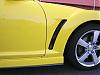 Fender Vent DIY-5.jpg