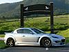 Post pics of aftermarket mirrors!-top3.jpg