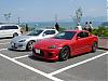 Post pics of aftermarket mirrors!-7.jpg