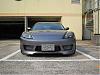 Post Your Autobahn Bodykit Pics...-999.jpg
