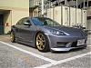 Post Your Autobahn Bodykit Pics...-9999.jpg