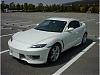 Post Your Autobahn Bodykit Pics...-99998.jpg