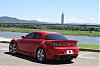 Post Your Autobahn Bodykit Pics...-rx81.jpg