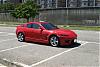 Post Your Autobahn Bodykit Pics...-rx84.jpg