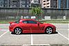 Post Your Autobahn Bodykit Pics...-rx86.jpg