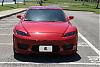 Post Your Autobahn Bodykit Pics...-rx82.jpg