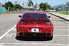Post Your Autobahn Bodykit Pics...-rx83.jpg