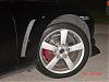 Fender Vent DIY-dsc02331-1.jpg