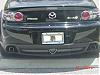 Painted Rear Bumper-rx-8-rear-2.jpg