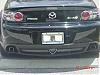 Rear Bumper Inserts Chrome Plated?? (rx8strakes.com)-dsc02344-1.jpg