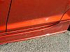 MS Kit with Copper Red?-ms-side.jpg