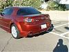 Painted Rear Bumper-ms-rear.jpg