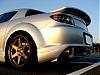 Post pics of aftermarket mirrors!-12.jpg