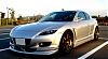 Post pics of aftermarket mirrors!-6.jpg
