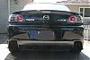 How to tell if MS rear is really authentic MS?-mazda-rear.jpg