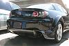 How to tell if MS rear is really authentic MS?-mazda-rear-2.jpg