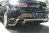 How to tell if MS rear is really authentic MS?-mazda-rear-3.jpg