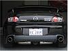 How to tell if MS rear is really authentic MS?-fake-02.jpg