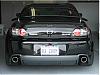 How to tell if MS rear is really authentic MS?-real-01.jpg