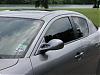 Post pics of aftermarket mirrors!-mirror.jpg