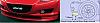 Ground clearance MS kit vs. stock (and maybe an additional question or 2!)-04-1%5B1%5D.jpg