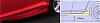Ground clearance MS kit vs. stock (and maybe an additional question or 2!)-04-2%5B1%5D.jpg