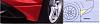 Ground clearance MS kit vs. stock (and maybe an additional question or 2!)-04-3%5B1%5D.jpg
