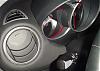 Custom Rear Emblems-dsc01493-2-.jpg