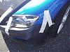 tsunami test fit...-mini-picture-026.jpg