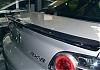 Truck Lip Spoiler?  Racing Beat?  AutoExe?-carbonlipspoiler.jpg