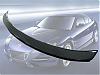 Truck Lip Spoiler?  Racing Beat?  AutoExe?-lipc1.jpg