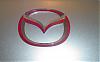 Custom Rear Emblems-dsc01497-2-.jpg