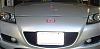 Custom Rear Emblems-dsc01503-2-.jpg