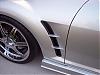 Fender Vent DIY-100_2312.jpg