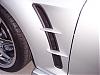 Fender Vent DIY-100_2316.jpg