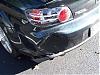 HELP- Hit and Run, Bumper Damage-100_1079.jpg