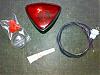 Check out my latest creation...-der-fog-light.jpg