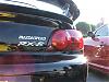 "Red-out" Taillight Film-red-film-01.jpg